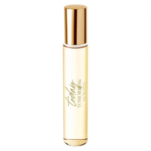 Parfumuri - Mini Apă de Parfum Avon TTA Today - Eleganță în Format Compact, 10 ml