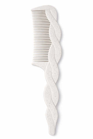 Accesorii Beauty - Pieptene Profesional Anti-Static pentru Descurcare – Diverse Modele și Culori