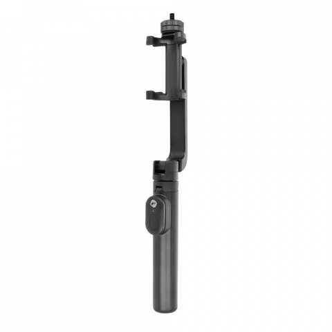 Diverse - Selfie Stick Tripod Forcell F-Grip S70M cu Telecomandă
