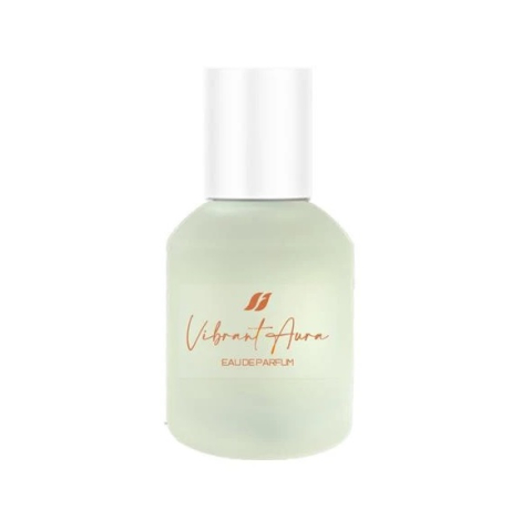 Parfumuri - Vibrant Aura Apa de Parfum pentru Ea 50ml – parfum floral fresh