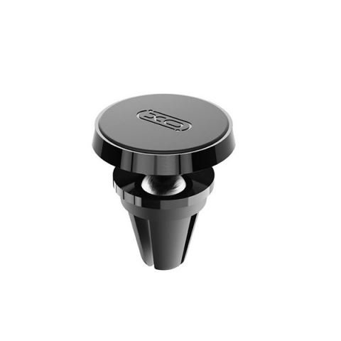 Accesorii GSM & IT - XO suport magnetic , negru (model C55B)