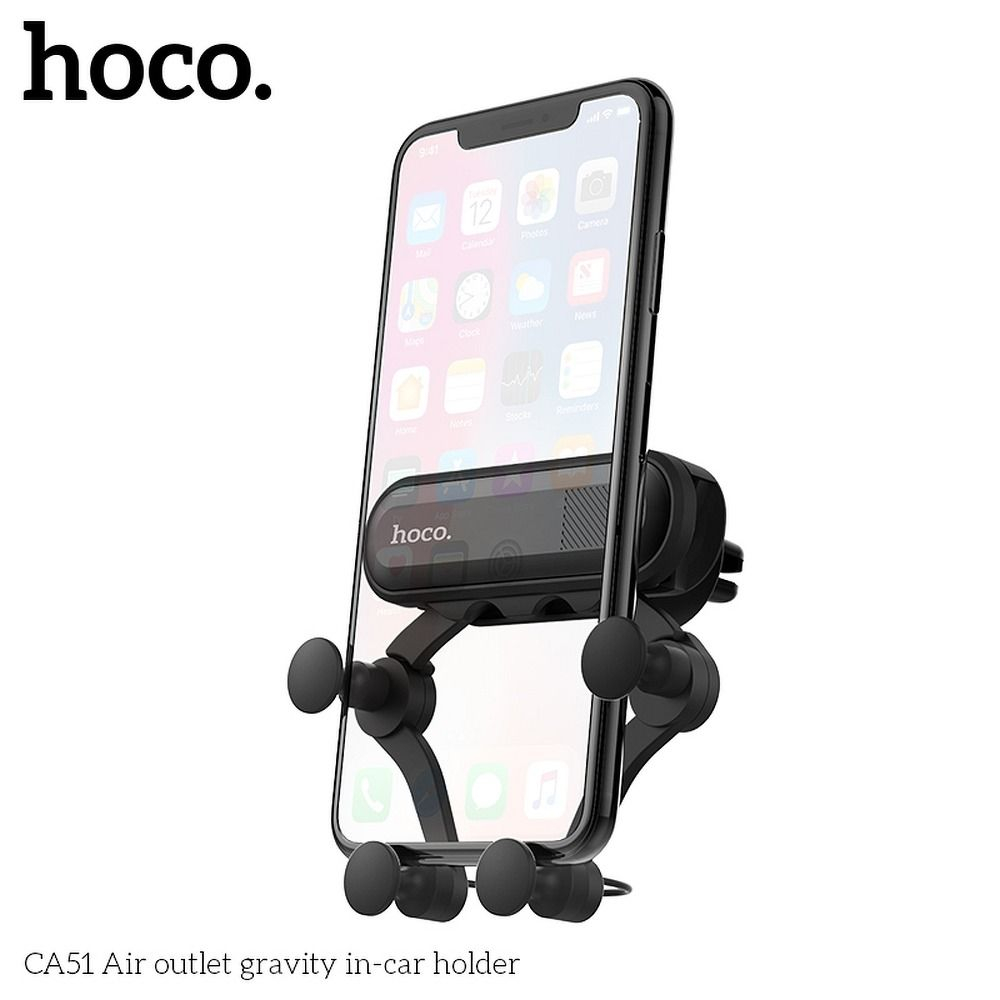 Cablu USB Baseus Cafule Type-C la Type-C, 100W, 2m, Negru/Roșu [2]