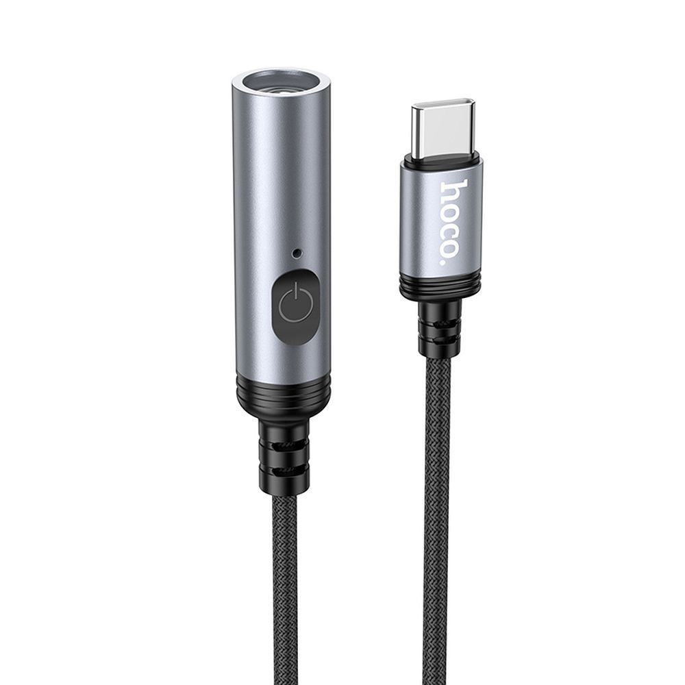 Brichetă electrica Hoco [3]