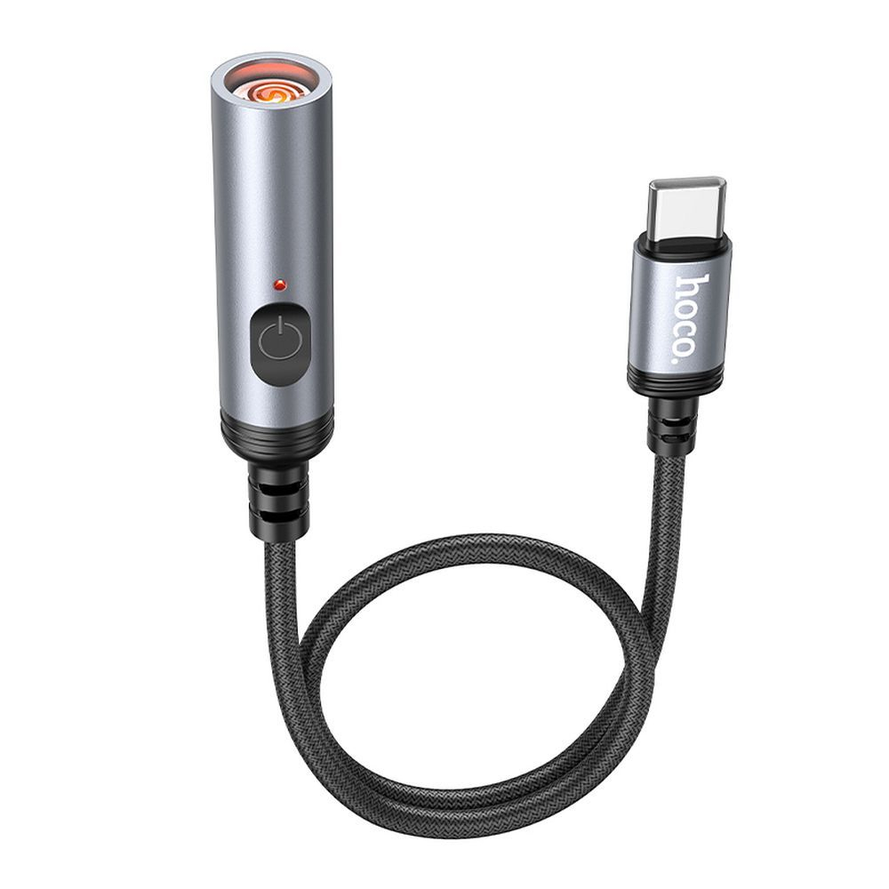 Brichetă electrica Hoco [0]