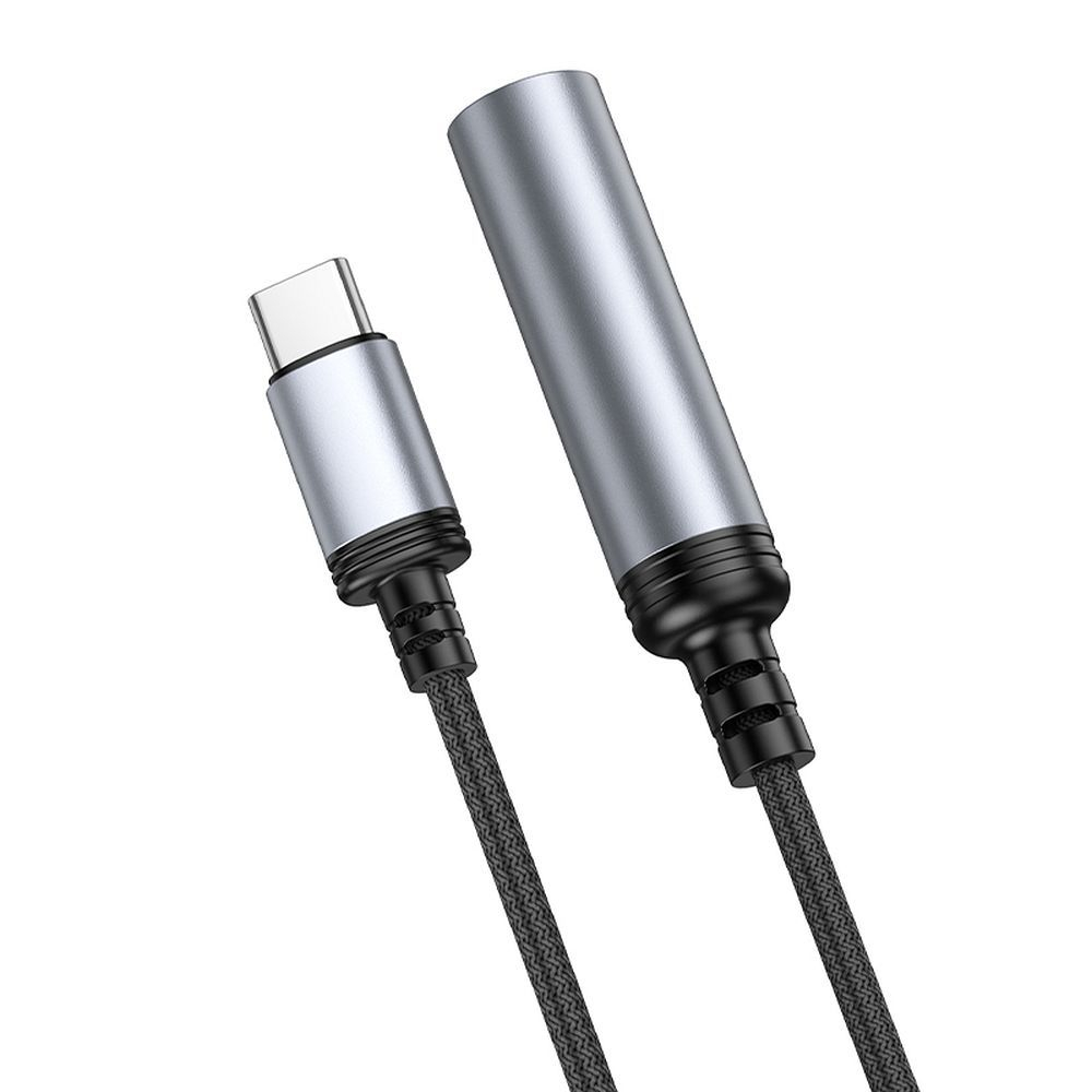 Brichetă electrica Hoco [1]