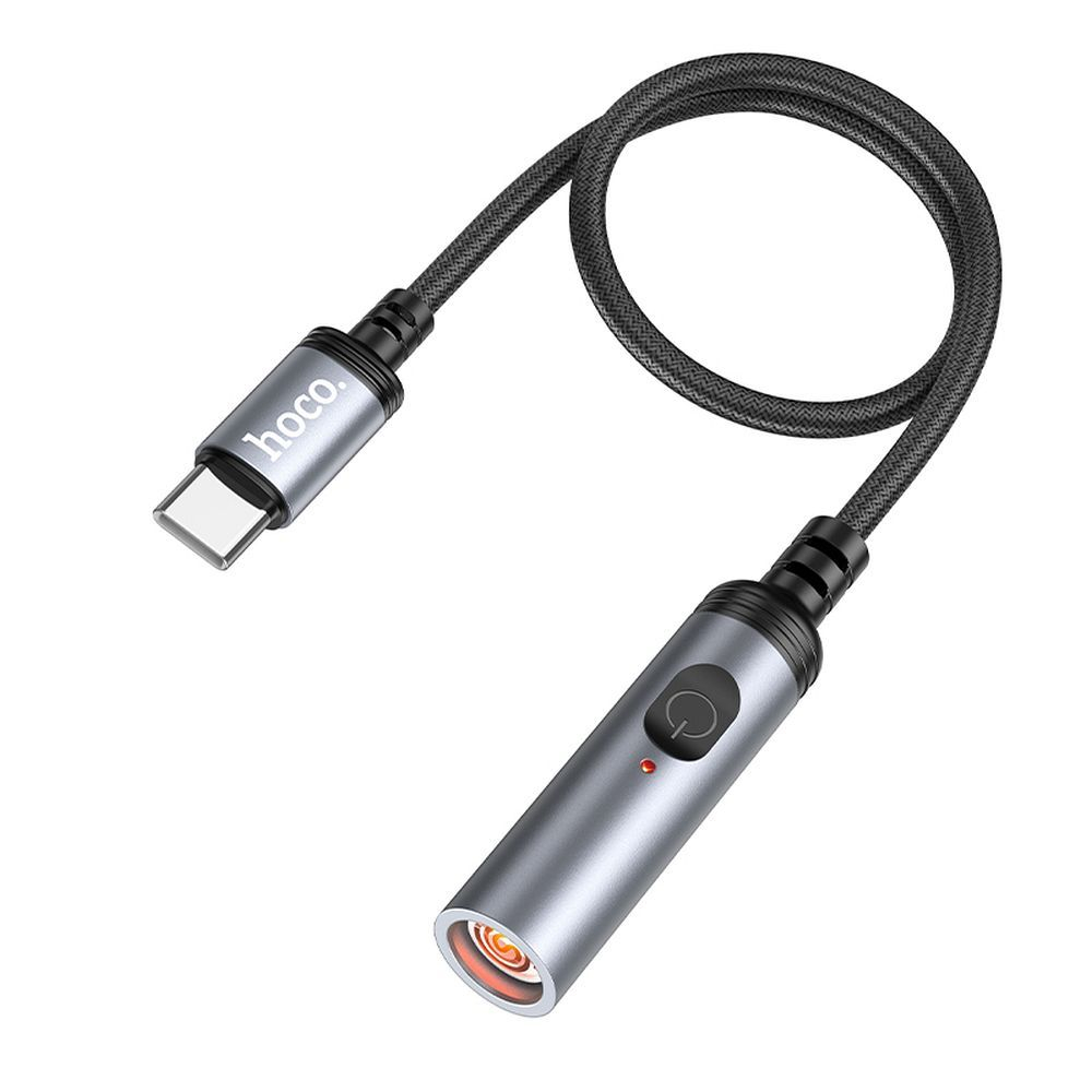 Brichetă electrica Hoco [2]