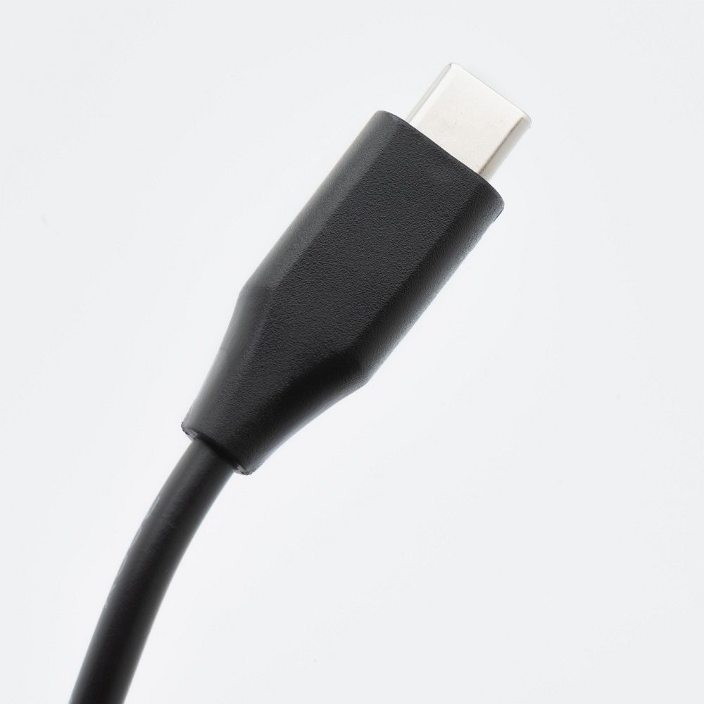 Încărcător universal laptop 90W Forcell F-Energy E856, 6 conectori, Negru [8]