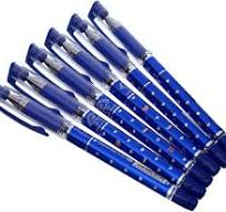 Pix Gel G-552 – Scriere Fluidă și Precisă pentru Utilizare Zilnică [1]