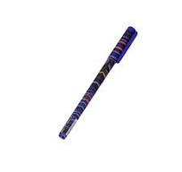 Pix Vinson Line 0.7 mm – Scriere Preciză și Confortabilă [1]