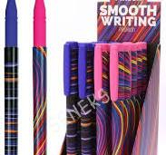 Pix Vinson Line 0.7 mm – Scriere Preciză și Confortabilă [2]