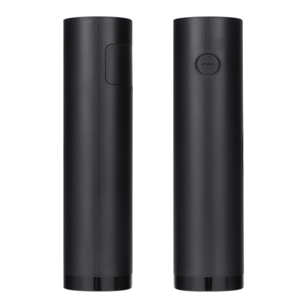 Power Bank Forcell F-Energy F10K4 10.000 mAh, 22.5W PD + QC 3.0, Compatibil Apple Watch, Negru – Încărcare Completă Oriunde [4]