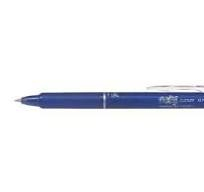 Roller Frixion Clicker 0.7 mm Albastru – Scriere și Ștergere Instant, Marca Pilot [2]