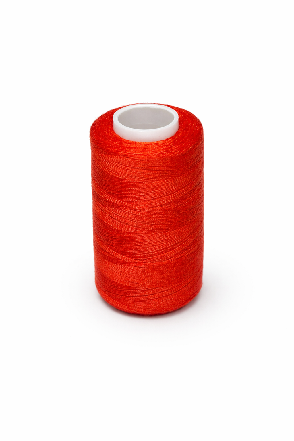 Set ață de cusut multicolor – fire rezistente pentru cusut manual [1]