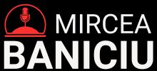 Mircea Baniciu Online Shop