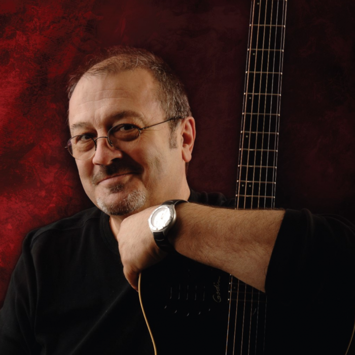 AUTOGRAF - VINYL - Mircea Baniciu - Cele mai frumoase - Vinyl x 2 (dublu-album) [4]