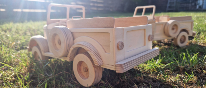 GAZ 69 [4]