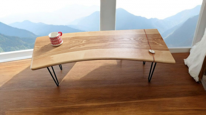 Masuta cafea [5]