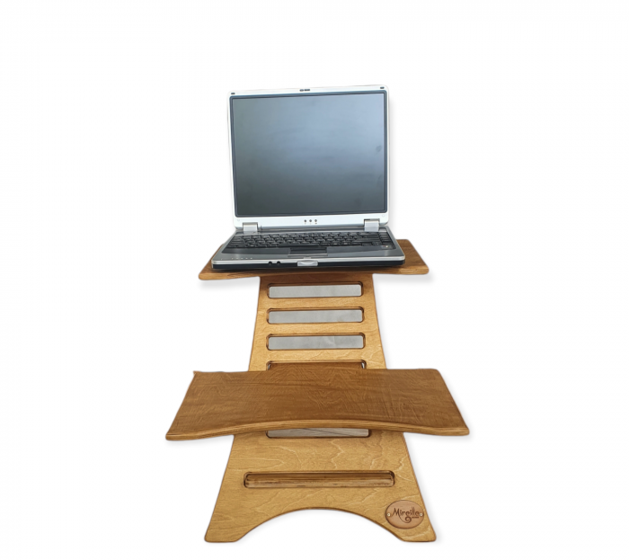 Suport laptop [3]