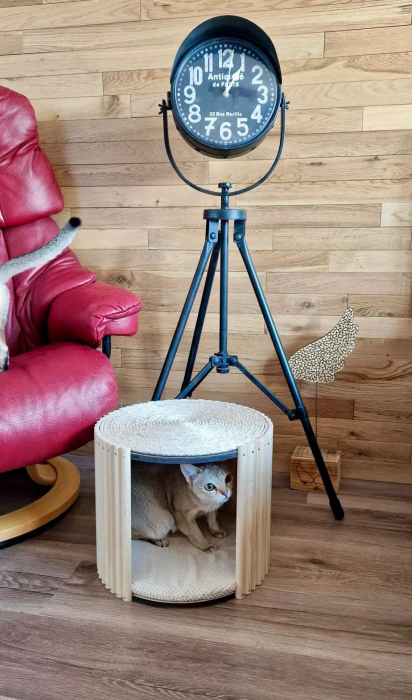 TubiCat [6]