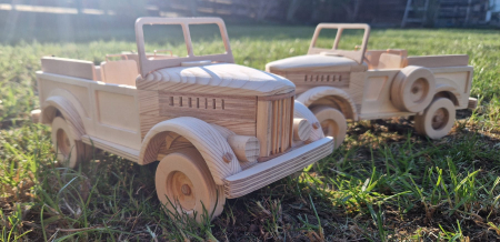 GAZ 69 [4]