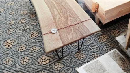 Masuta cafea [1]