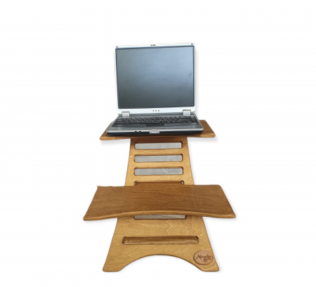 Suport laptop [3]