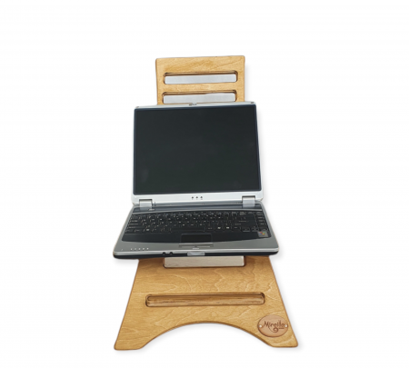 Suport laptop [4]