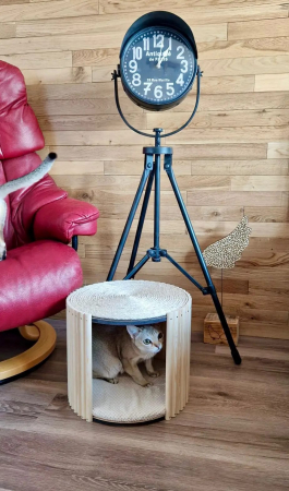 TubiCat [5]