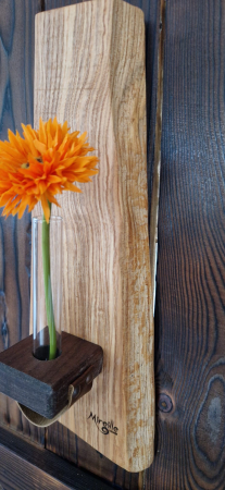 DECORATIUNI - Vaza decorativa