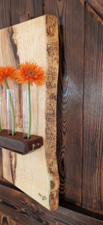 DECORATIUNI - Vaza decorativa