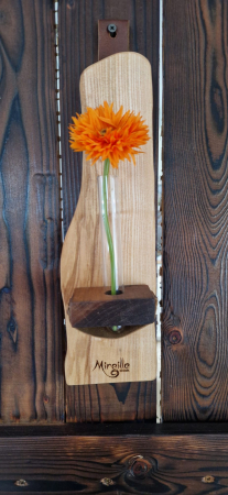 DECORATIUNI - Vaza decorativa