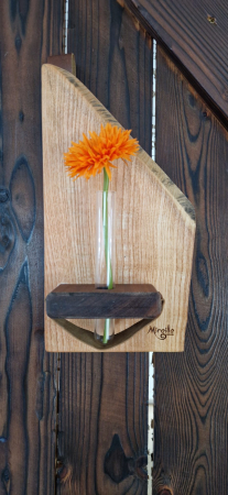 DECORATIUNI - Vaza decorativa