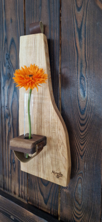 DECORATIUNI - Vaza decorativa