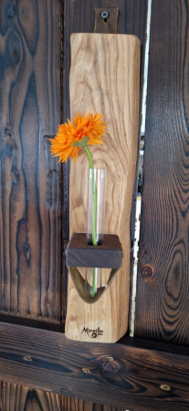 DECORATIUNI - Vaza decorativa