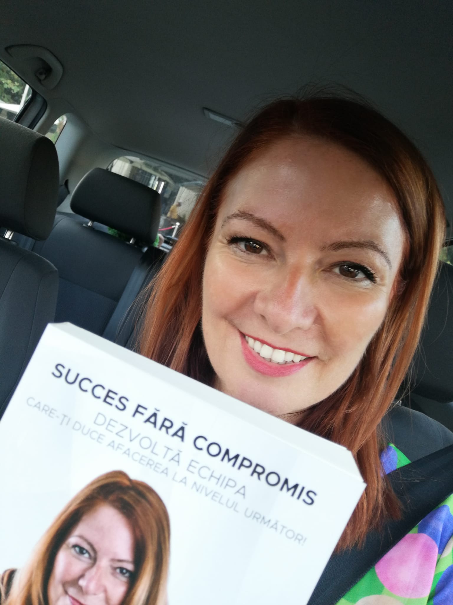 Gata vacanța? Ce zici de un „recharge” în acțiune?