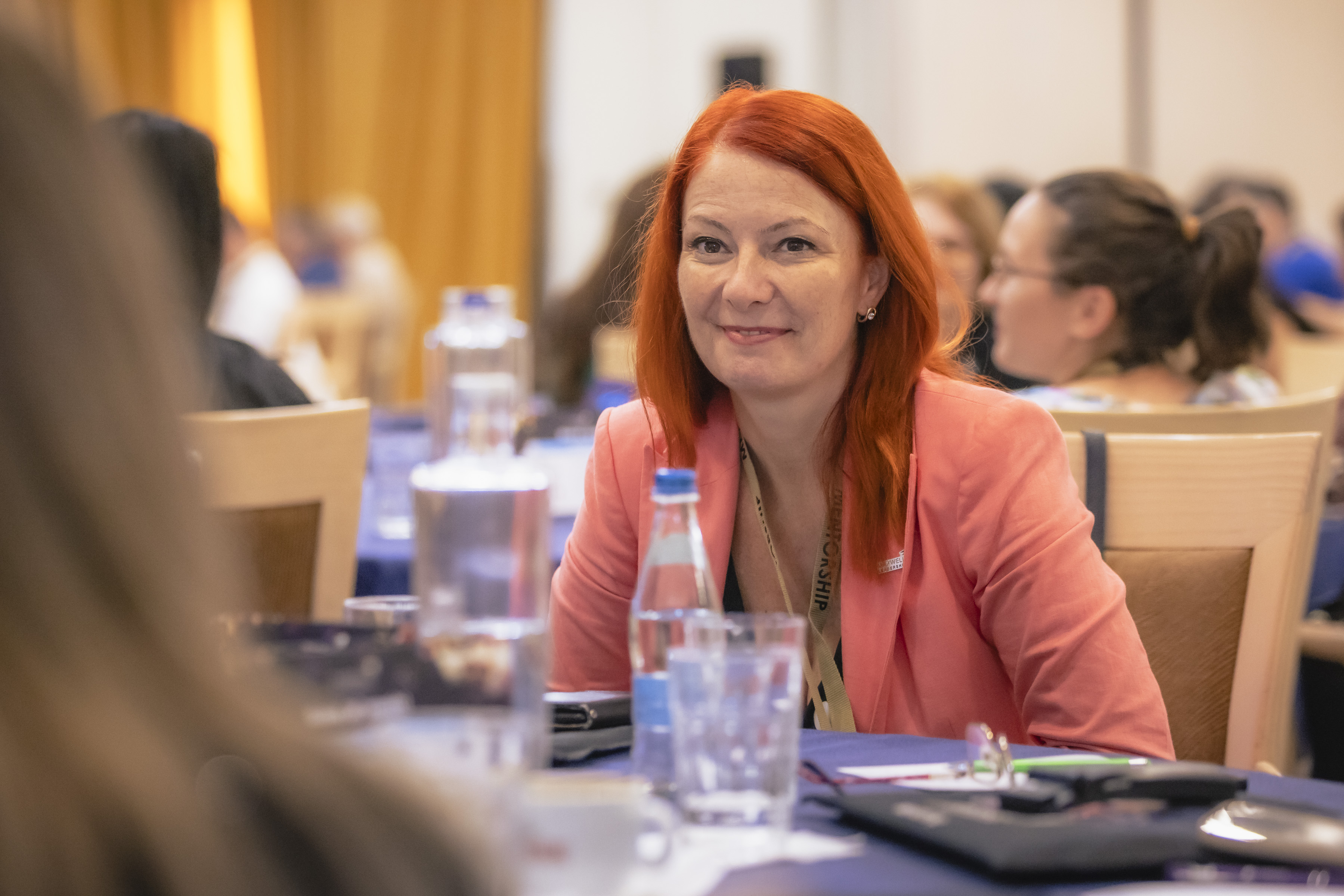 Noul an nu te va schimba. Deciziile tale - da.