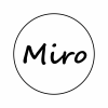 Miro