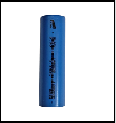 Recomandate - Acumulator sudabil  Miro model 18650 3.7V 1200 Mah