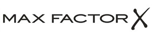 Max Factor