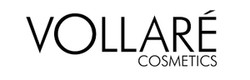 Vollare