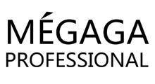 Megaga Professional