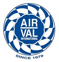 AIR-VAL