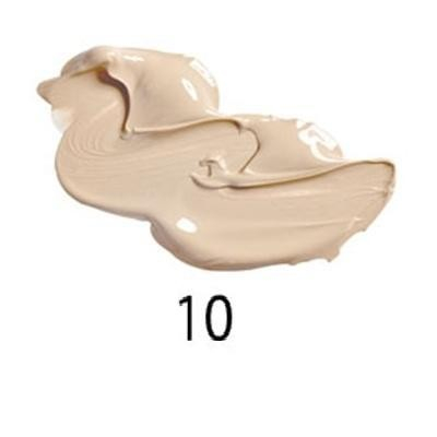 Anticearcan Ingrid Cosmetics Ideal Skin [5]