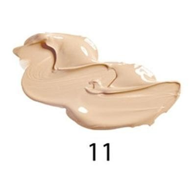 Anticearcan Ingrid Cosmetics Ideal Skin [3]