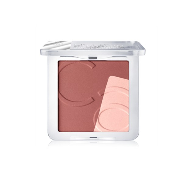 Blush Catrice Light And Shadow Contouring Blush 010 [2]