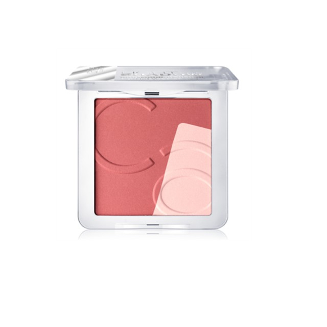 Blush Catrice Light And Shadow Contouring Blush 030 [2]