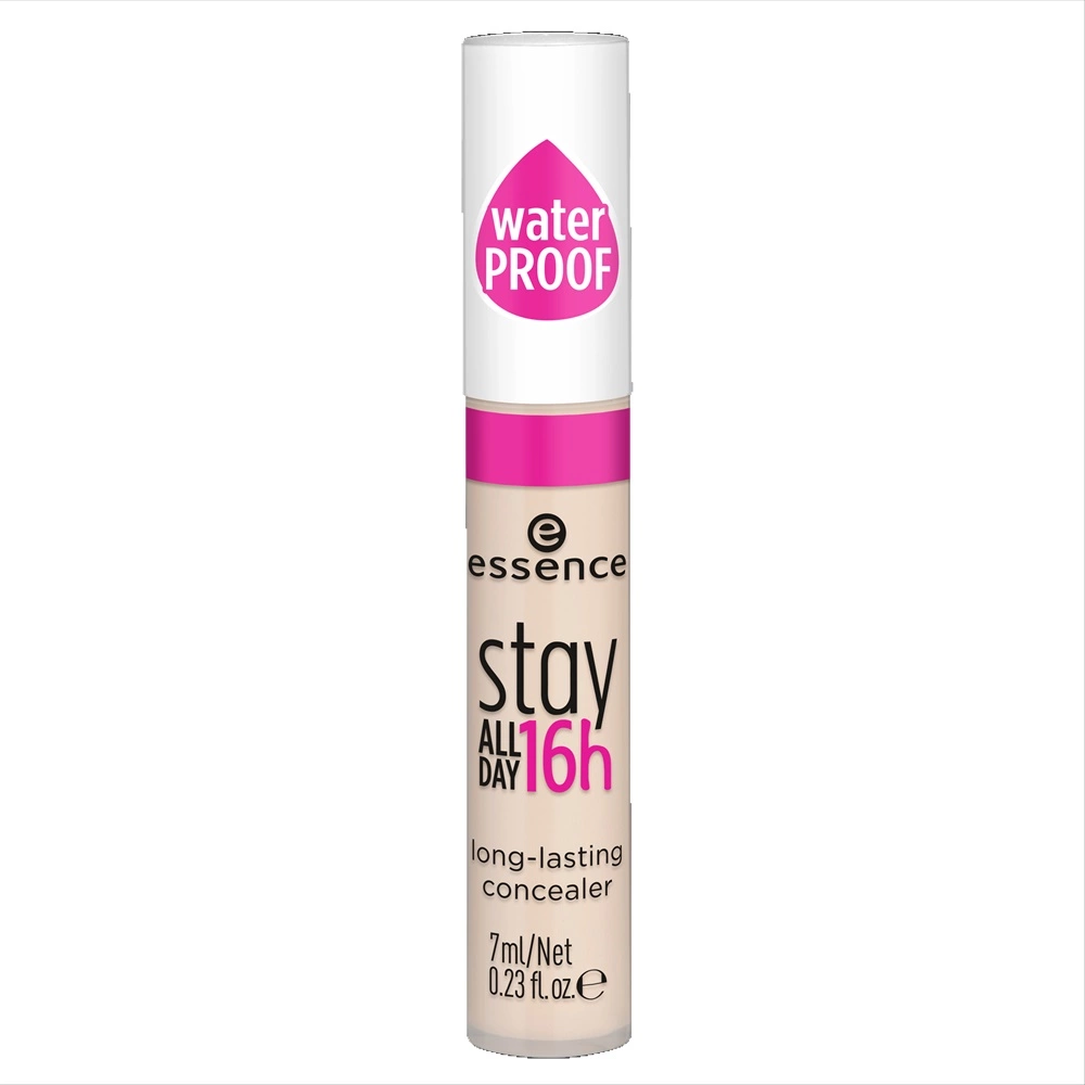 Corector Essence Stay all day 16h 10 natural beige [1]