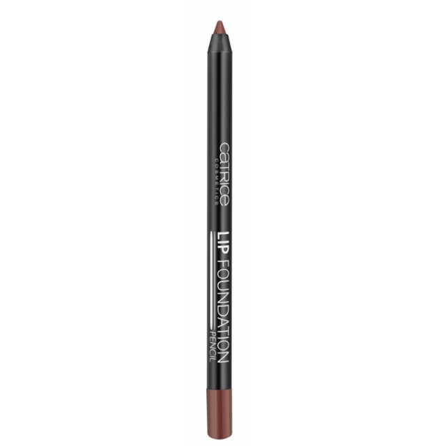 Creion de buze Catrice Lip Foundation Pencil 050 [2]