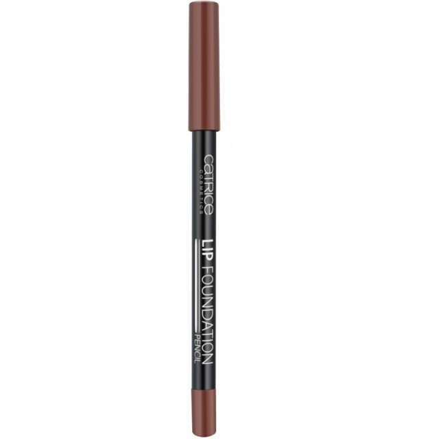 Creion de buze Catrice Lip Foundation Pencil 050 [1]