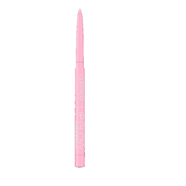 Creion de buze Catrice Lip Glow Lip Pencil 010 [1]